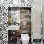 Chiado/bairro Alto 2 Bedroom Lisboa