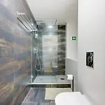 Chiado/bairro Alto 2 Bedroom Lisboa