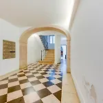 Chiado/bairro Alto 2 Bedroom 公寓