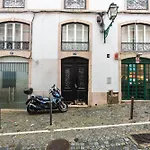 Chiado/bairro Alto 2 Bedroom 公寓