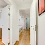 Chiado/bairro Alto 2 Bedroom *